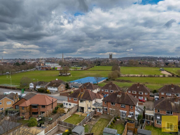 34 Bromwich Road0002