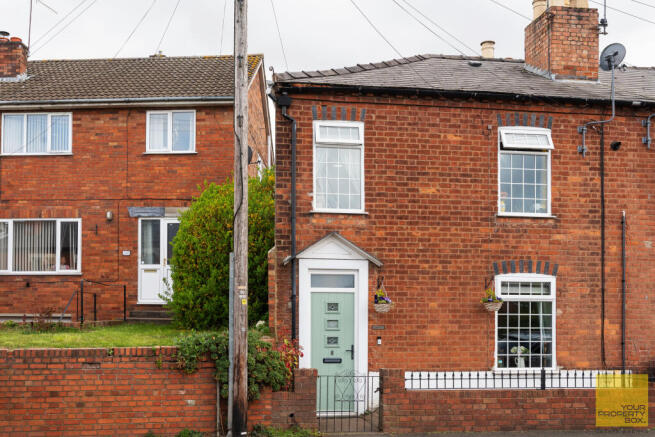 8 Northwick Road0010