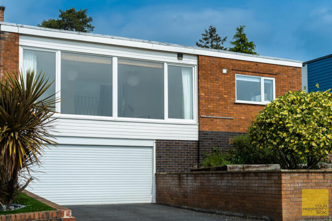 24 the Ridgeway0052
