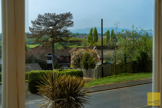 24 the Ridgeway0015