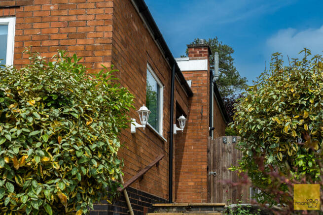 24 the Ridgeway0048