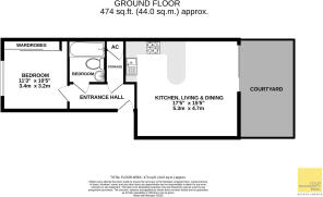 Apartment7DoltonsWharfSpringLaneWorcesterWR51AW-Hi