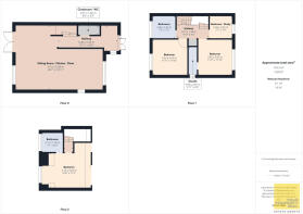 28 Davenham Cl Floor Plan
