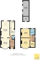 17 Watery Ln Floorplan.jpeg