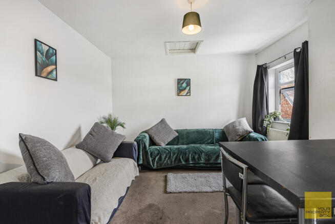 79 Lowesmoor-1