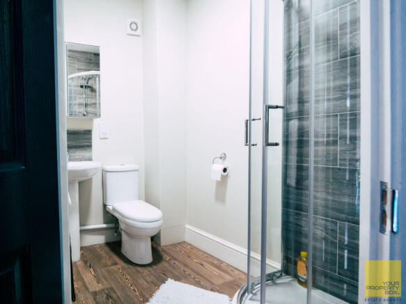 Ambrose Property Group - White Oak -_-9