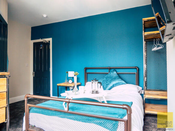 Ambrose Property Group - White Oak -_-11