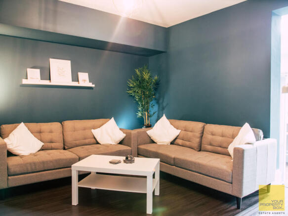 Ambrose Property Group - White Oak -_-117