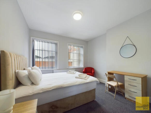 Room5(2)