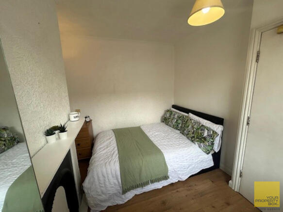 bed 1 (4)