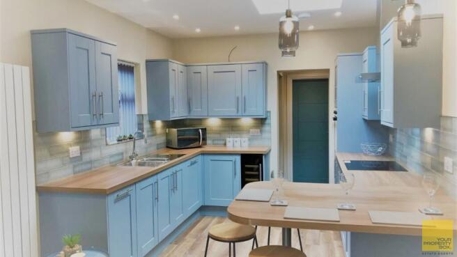 KitchenIcarus2wide