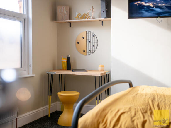 Ambrose Property -_-12