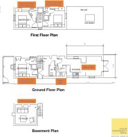 2CumberlandStreetFloorplan