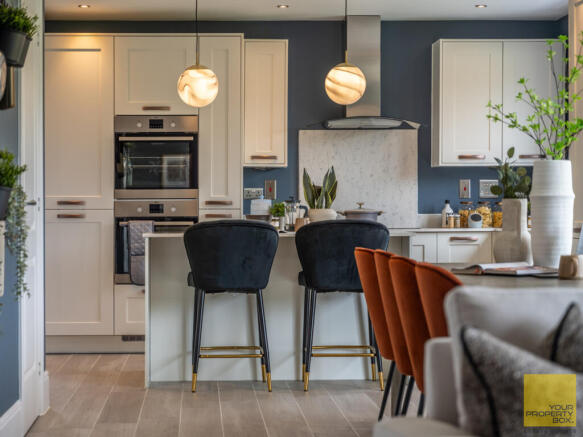 redrow---the-henley---kitchen---dining---67255