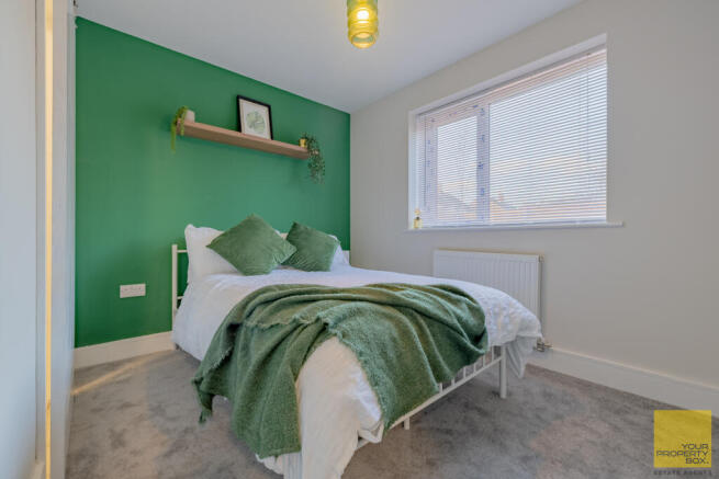 13GreenfordGardens-32