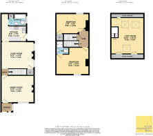 17BlakefieldWalkWorcesterWR25DW-High (1)