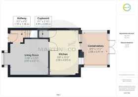 CAM01931G0-PR0159-BUILD01-FLOOR00.png