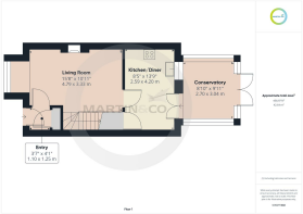 CAM01931G0-PR0168-BUILD01-FLOOR00.png