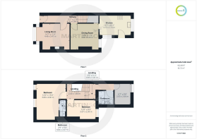 CAM01931G0-PR0180-BUILD01.png