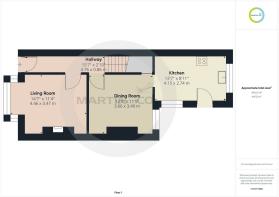 CAM01931G0-PR0180-BUILD01-FLOOR00.png
