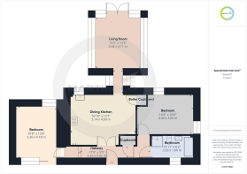CAM01931G0-PR0216-BUILD01-FLOOR00.png