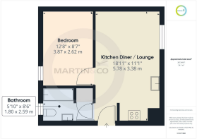 CAM01931G0-PR0230-BUILD01-FLOOR00.png