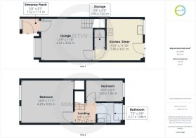 CAM01931G0-PR0236-BUILD01.png