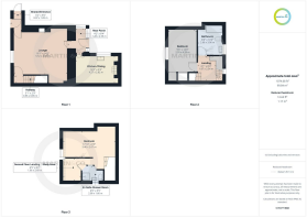 CAM01931G0-PR0237-BUILD01.png