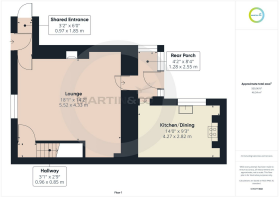 CAM01931G0-PR0237-BUILD01-FLOOR00.png