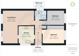 CAM01931G0-PR0243-BUILD01-FLOOR00.png