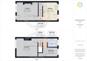 CAM01931G0-PR0262-BUILD01.png