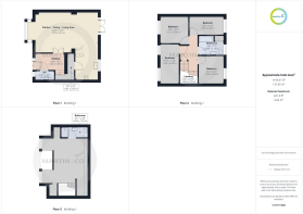 CAM01931G0-PR0203-BUILD01.png