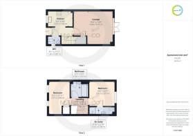 CAM01931G0-PR0251-BUILD01.png