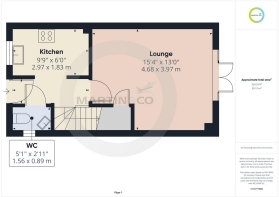 CAM01931G0-PR0251-BUILD01-FLOOR00.png