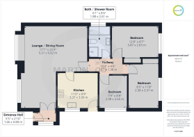 CAM01931G0-PR0260-BUILD01-FLOOR00.png