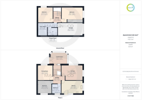 CAM01931G0-PR0281-BUILD01.png