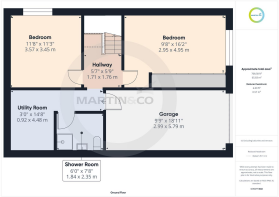 CAM01931G0-PR0281-BUILD01-FLOOR00.png