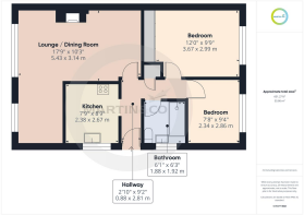 CAM01931G0-PR0282-BUILD01-FLOOR00.png
