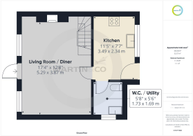 CAM01931G0-PR0283-BUILD01-FLOOR00.png