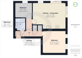 CAM01931G0-PR0284-BUILD01-FLOOR00.png