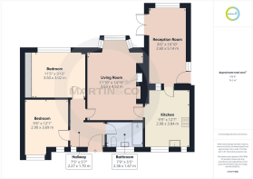 CAM01931G0-PR0286-BUILD01-FLOOR00.png