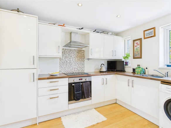 user_edited_photo-15e56481_user-edited-71f1ad7d-ab