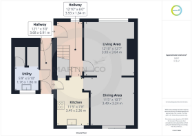 CAM01931G0-PR0287-BUILD01-FLOOR00.png