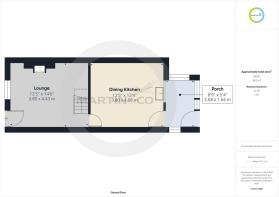 CAM01931G0-PR0307-BUILD01-FLOOR00.png