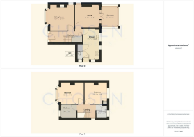 Floorplan.png