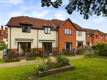 Church Road, Churchdown, Gloucester