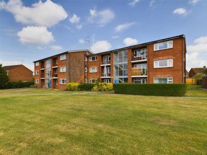 Pirton Lane, Churchdown, Gloucester