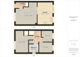 CAM01118G0-PR0244-BUILD01.png