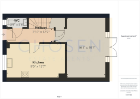 CAM01118G0-PR0246-BUILD01-FLOOR00.png