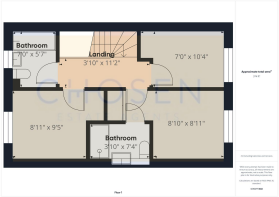 CAM01118G0-PR0246-BUILD01-FLOOR01.png